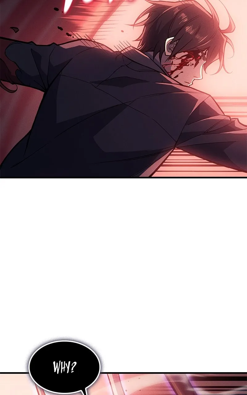 Returned by the King Chapter 71 page 50 - 