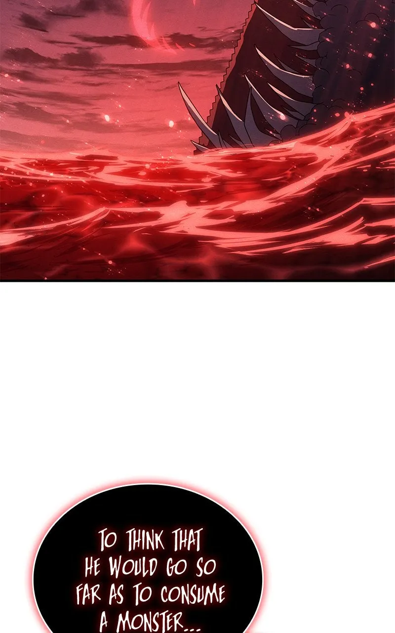 Returned by the King Chapter 71 page 6 - 