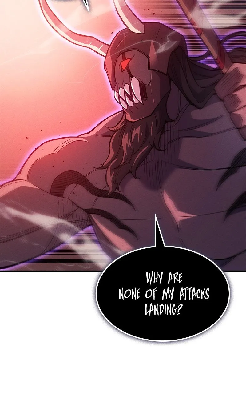 Returned by the King Chapter 71 page 51 - 