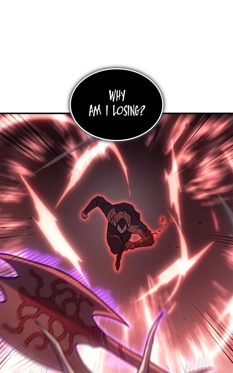 Returned by the King Chapter 71 page 52 - 