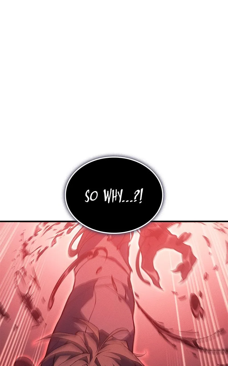 Returned by the King Chapter 71 page 54 - 