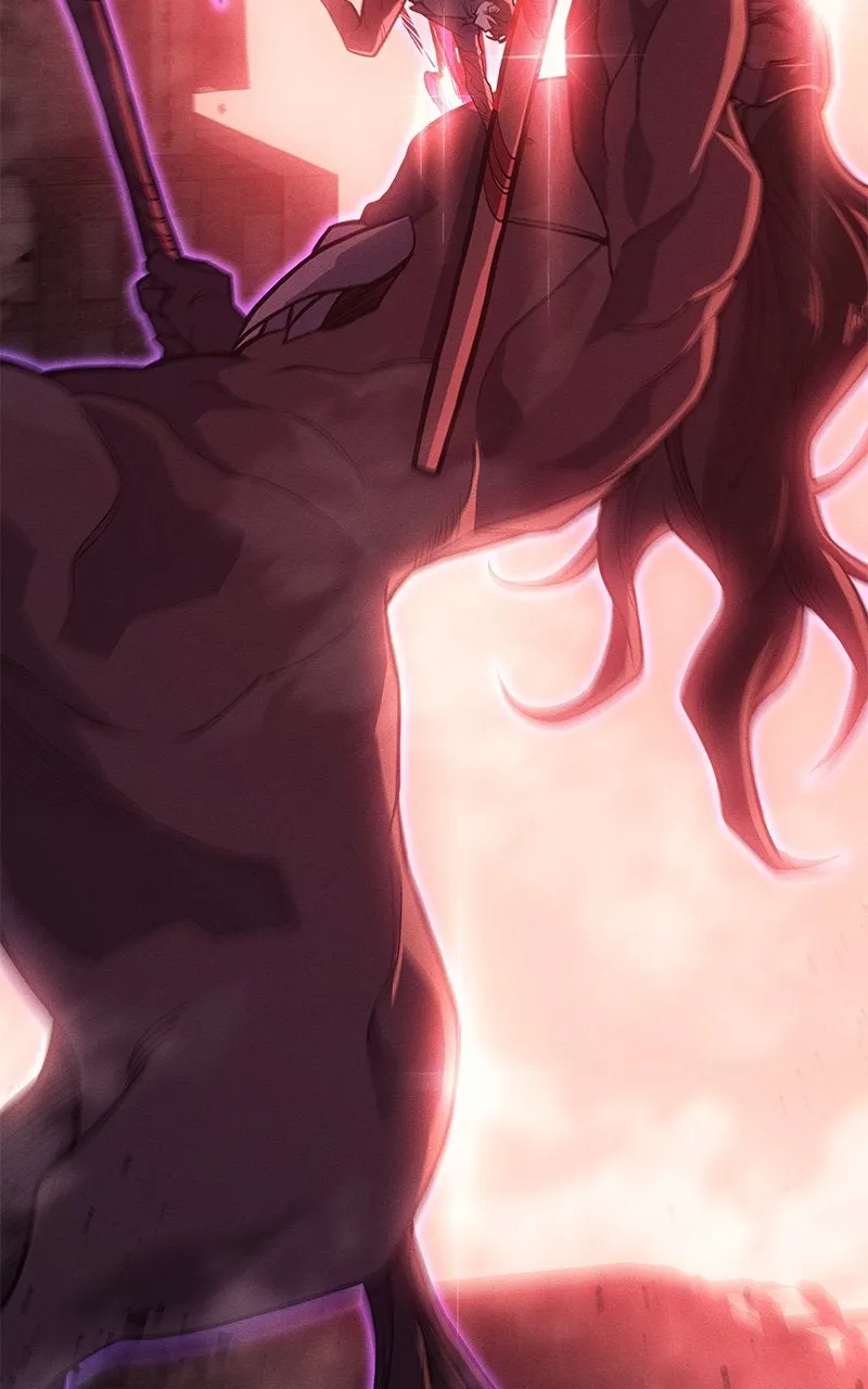 Returned by the King Chapter 71 page 57 - 