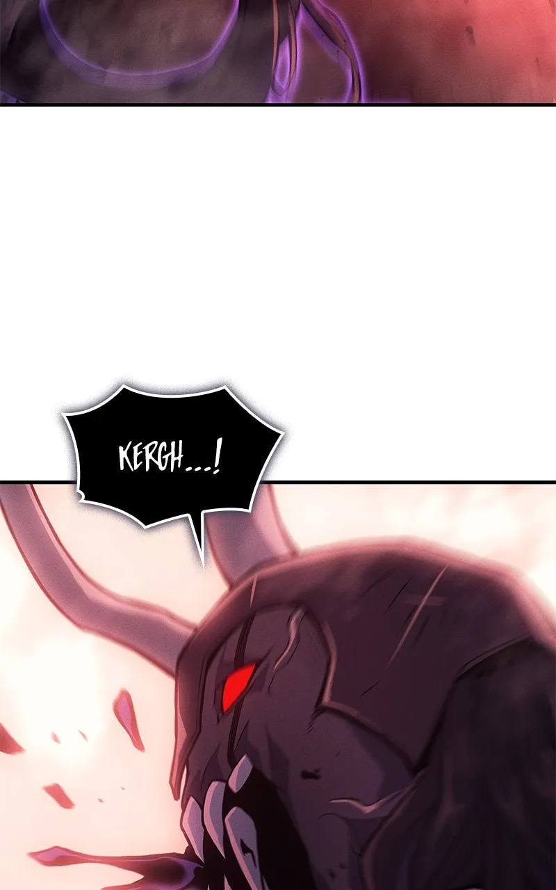 Returned by the King Chapter 71 page 58 - 