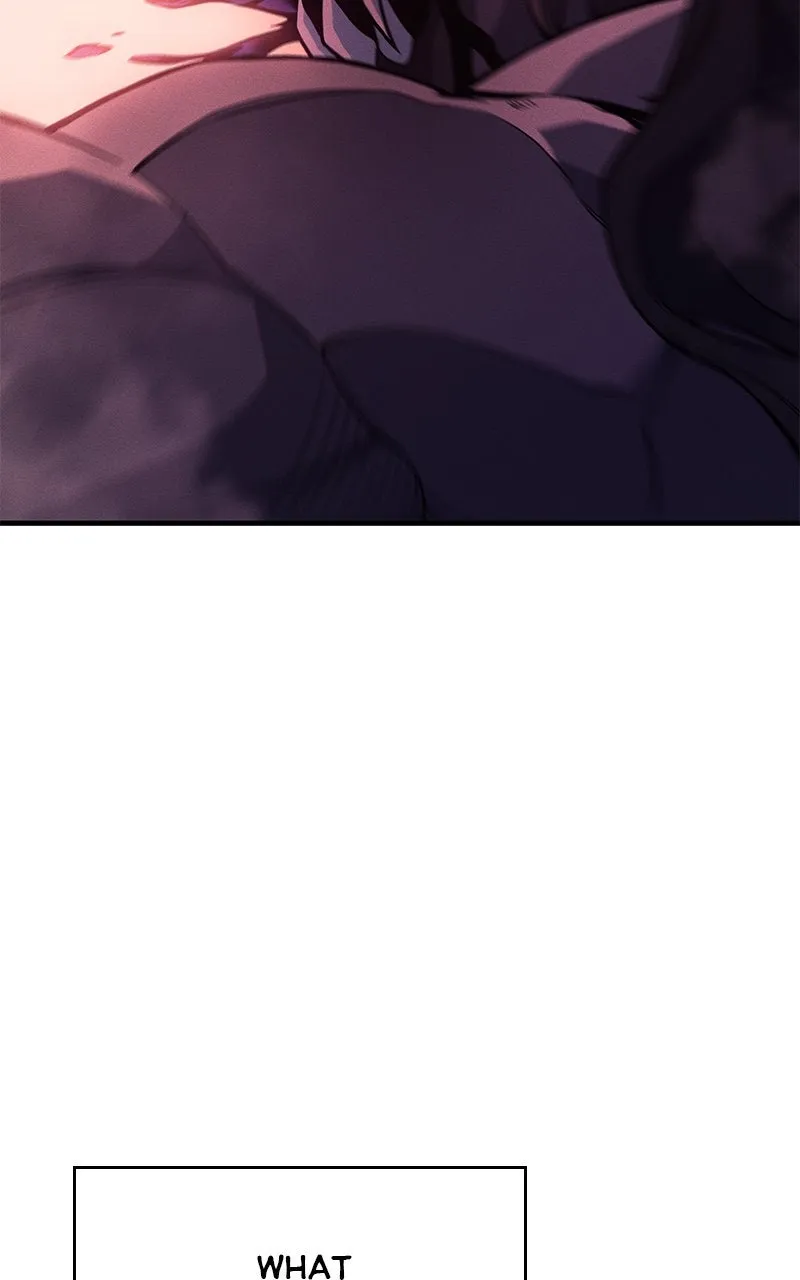 Returned by the King Chapter 71 page 59 - 