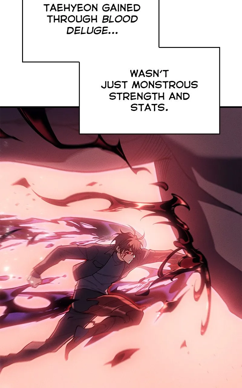 Returned by the King Chapter 71 page 60 - 
