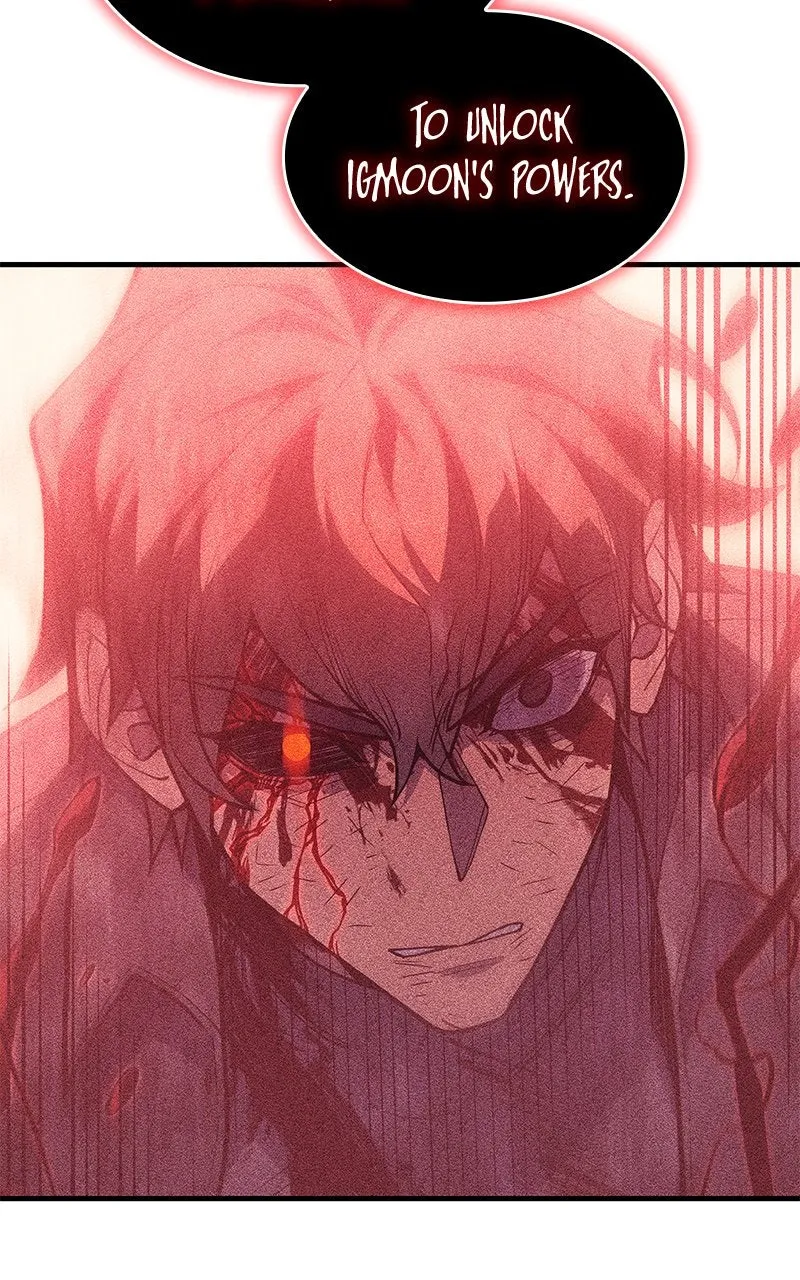 Returned by the King Chapter 71 page 7 - 