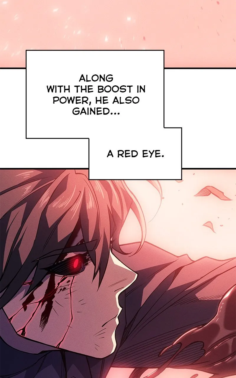 Returned by the King Chapter 71 page 61 - 
