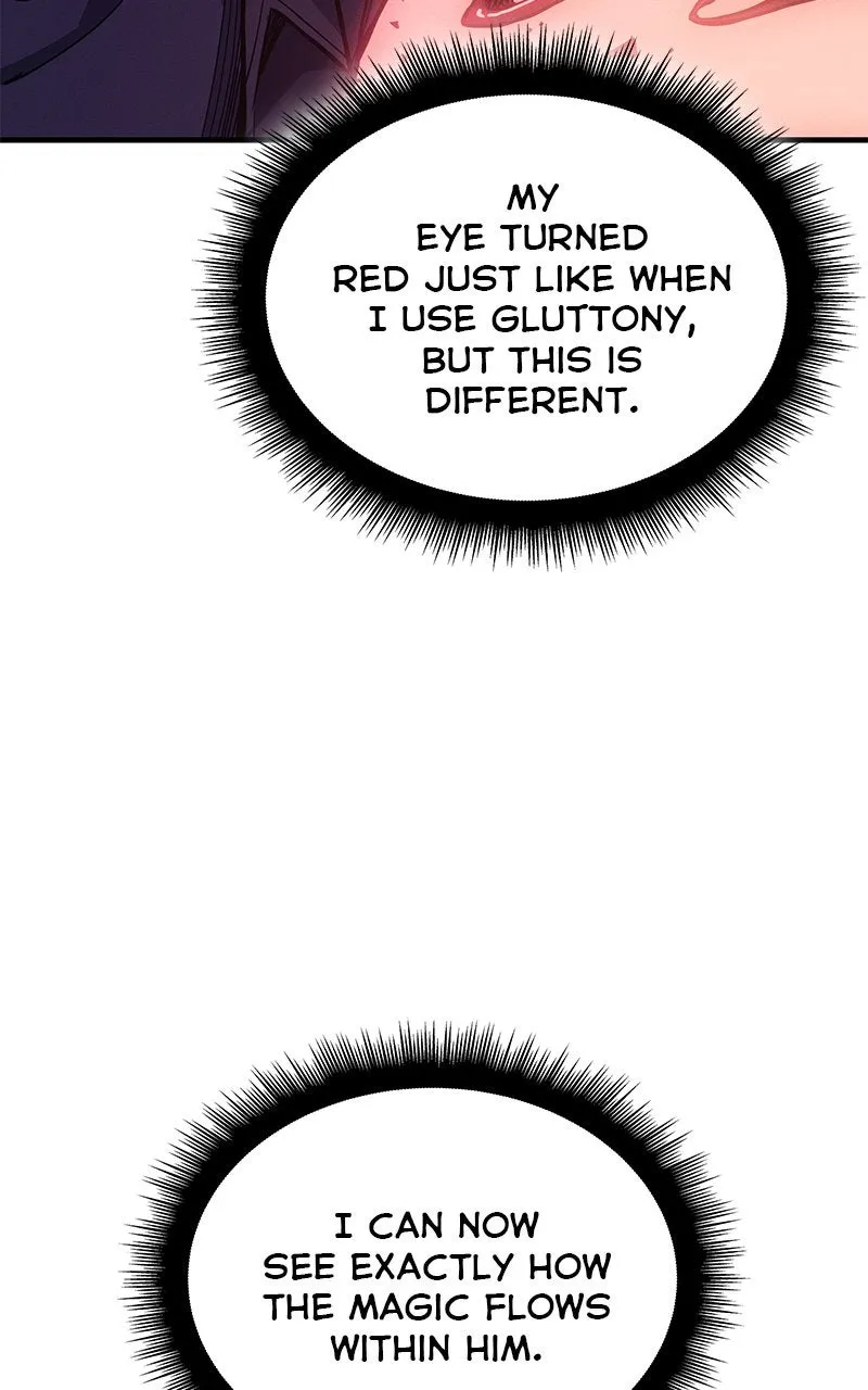 Returned by the King Chapter 71 page 62 - 