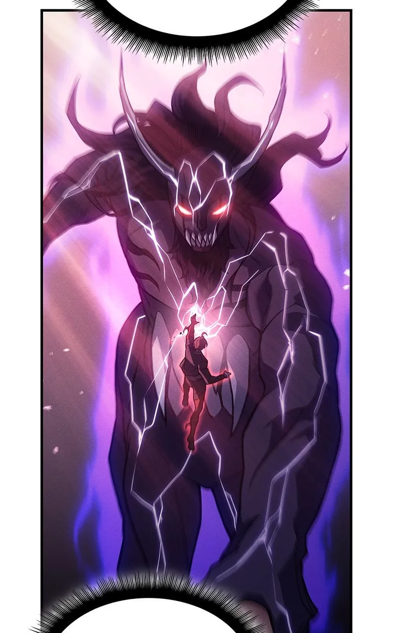 Returned by the King Chapter 71 page 63 - 