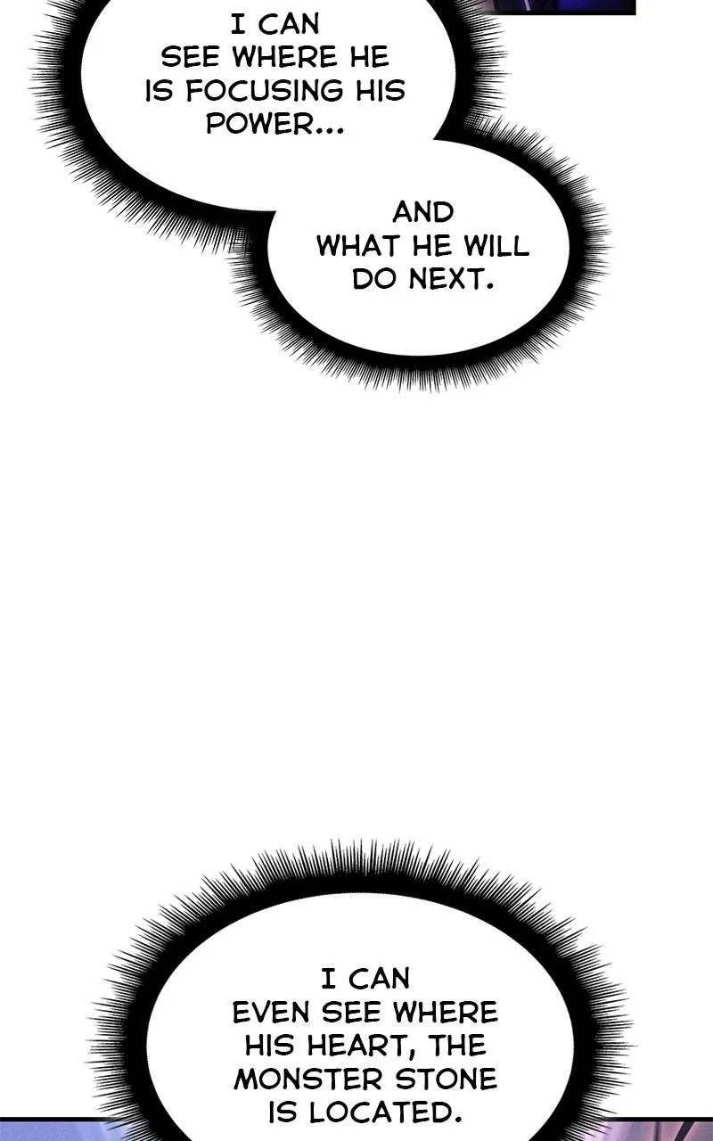 Returned by the King Chapter 71 page 64 - 