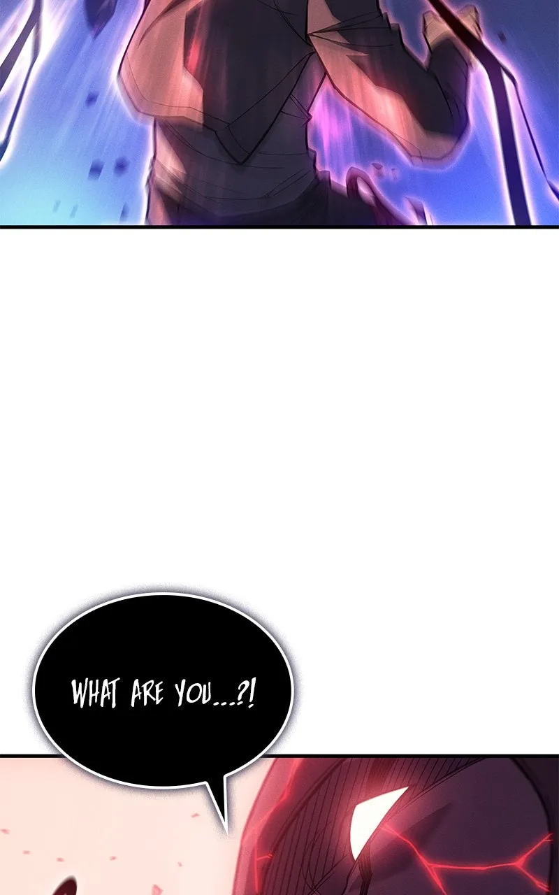 Returned by the King Chapter 71 page 66 - 