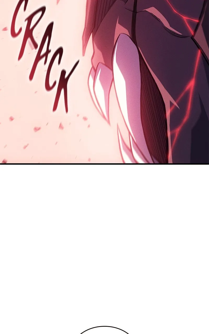 Returned by the King Chapter 71 page 67 - 