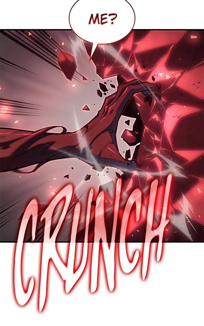 Returned by the King Chapter 71 page 68 - 