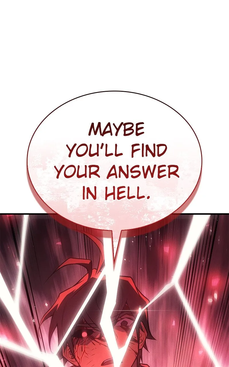 Returned by the King Chapter 71 page 69 - 