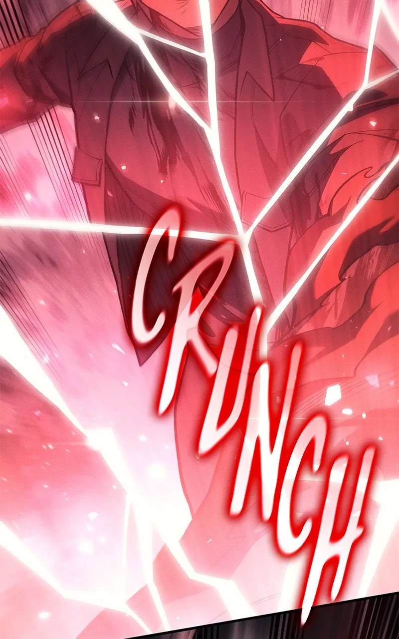 Returned by the King Chapter 71 page 70 - 
