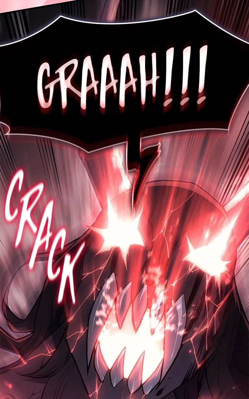 Returned by the King Chapter 71 page 71 - 