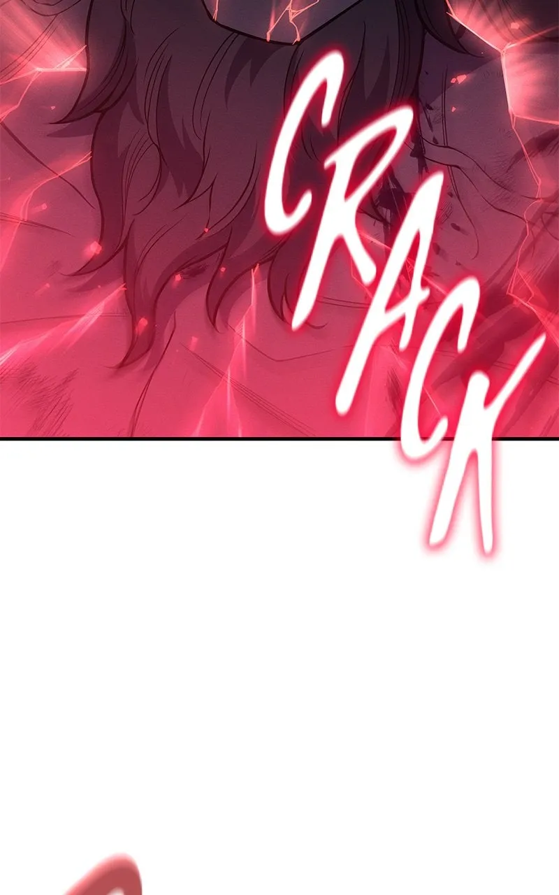 Returned by the King Chapter 71 page 72 - 