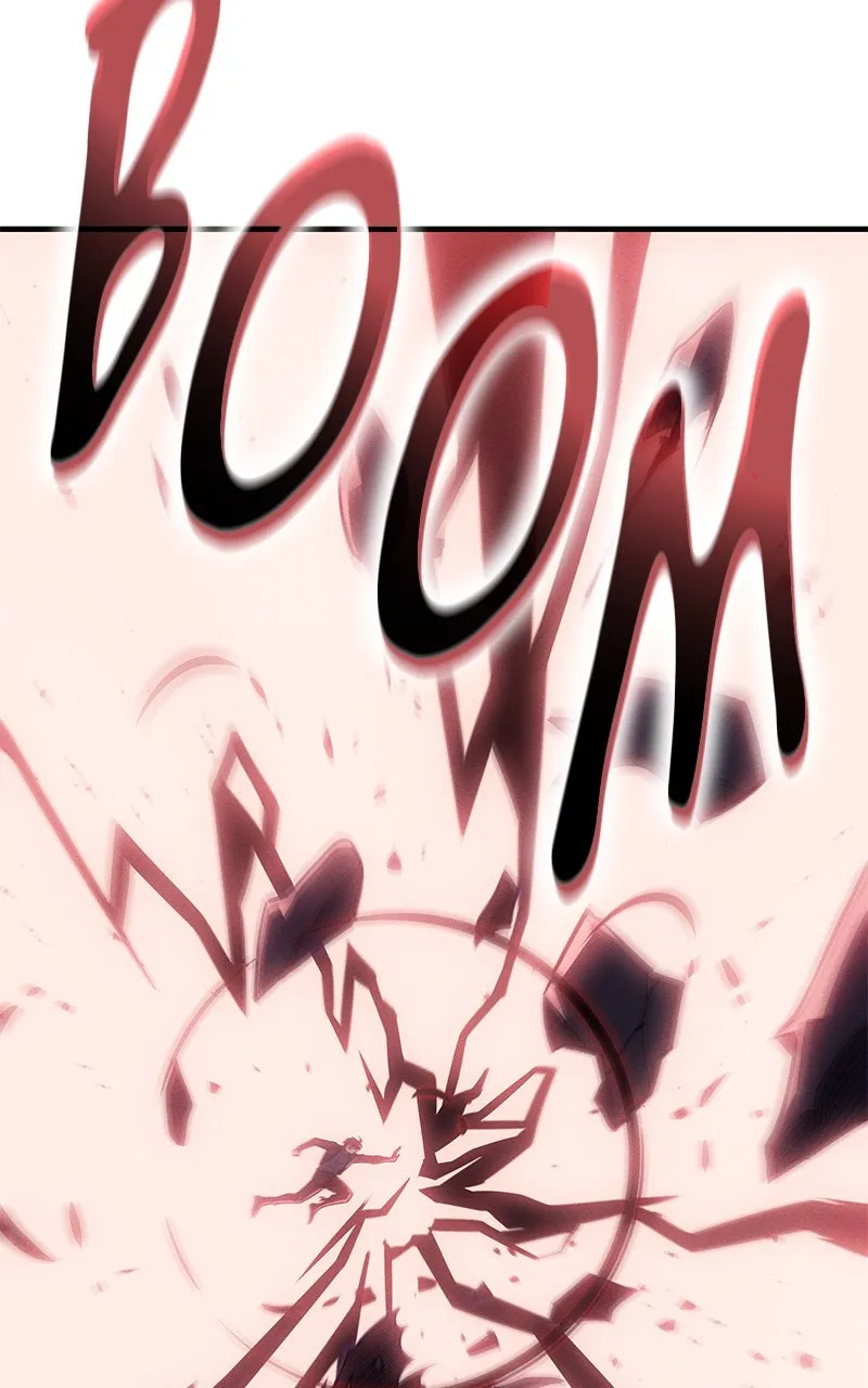 Returned by the King Chapter 71 page 73 - 