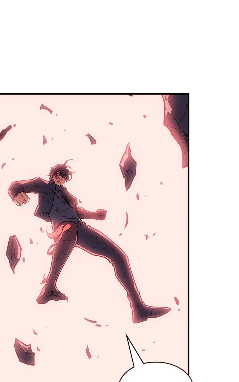 Returned by the King Chapter 71 page 75 - 