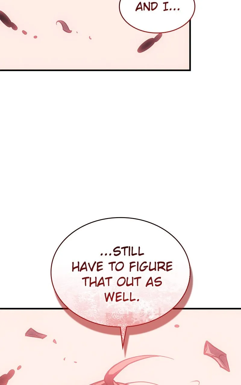 Returned by the King Chapter 71 page 76 - 