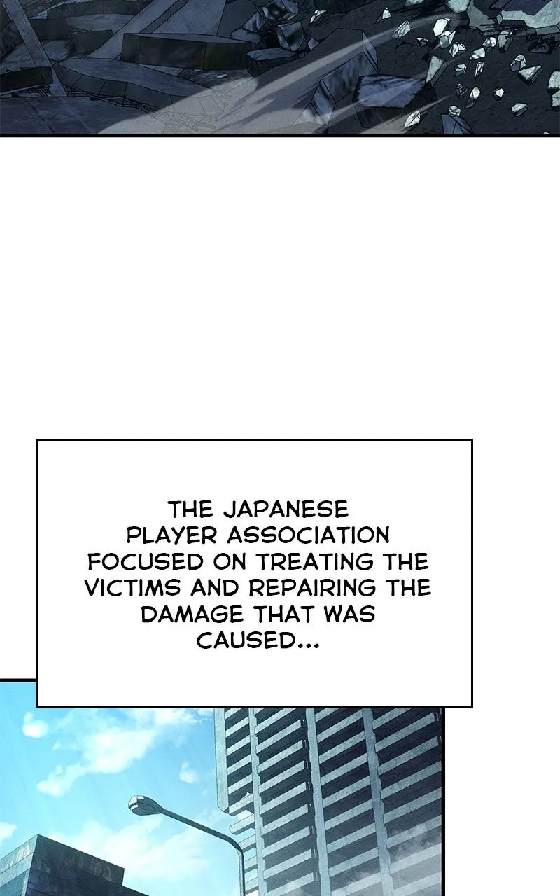 Returned by the King Chapter 71 page 80 - 