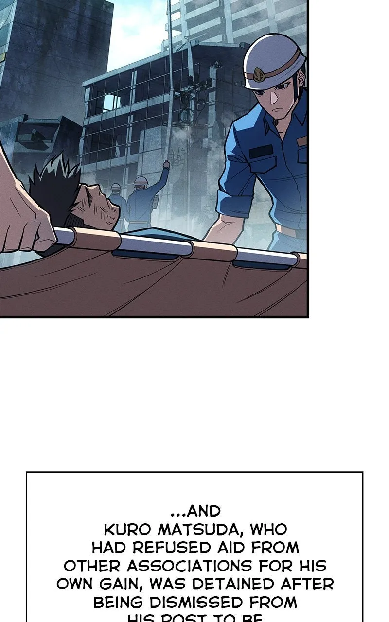 Returned by the King Chapter 71 page 81 - 