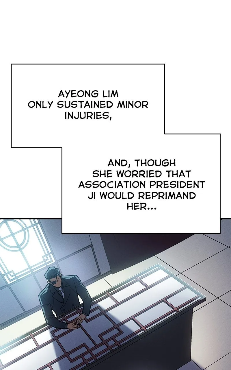 Returned by the King Chapter 71 page 83 - 