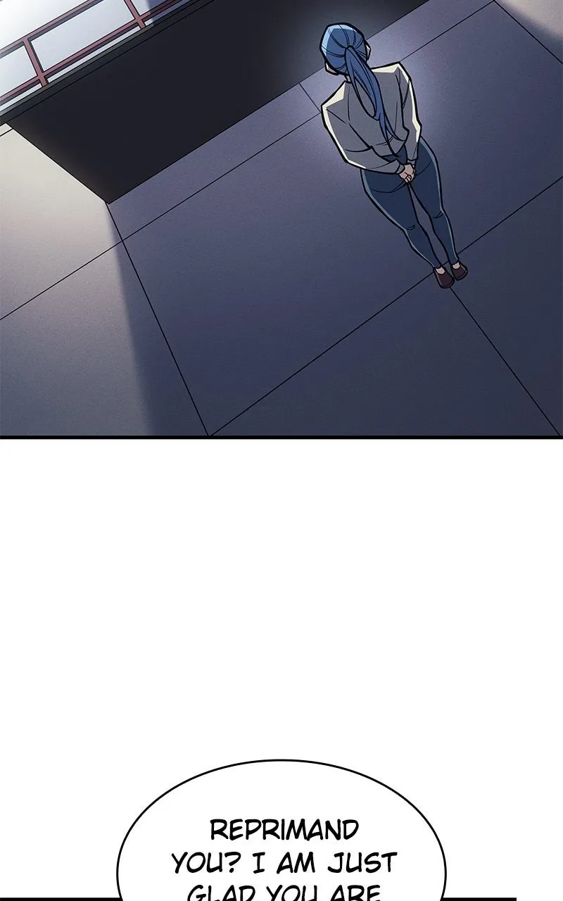 Returned by the King Chapter 71 page 84 - 