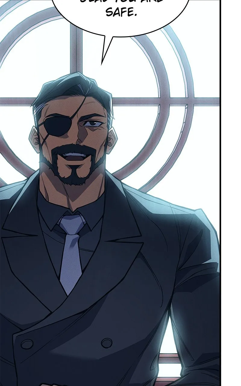 Returned by the King Chapter 71 page 85 - 
