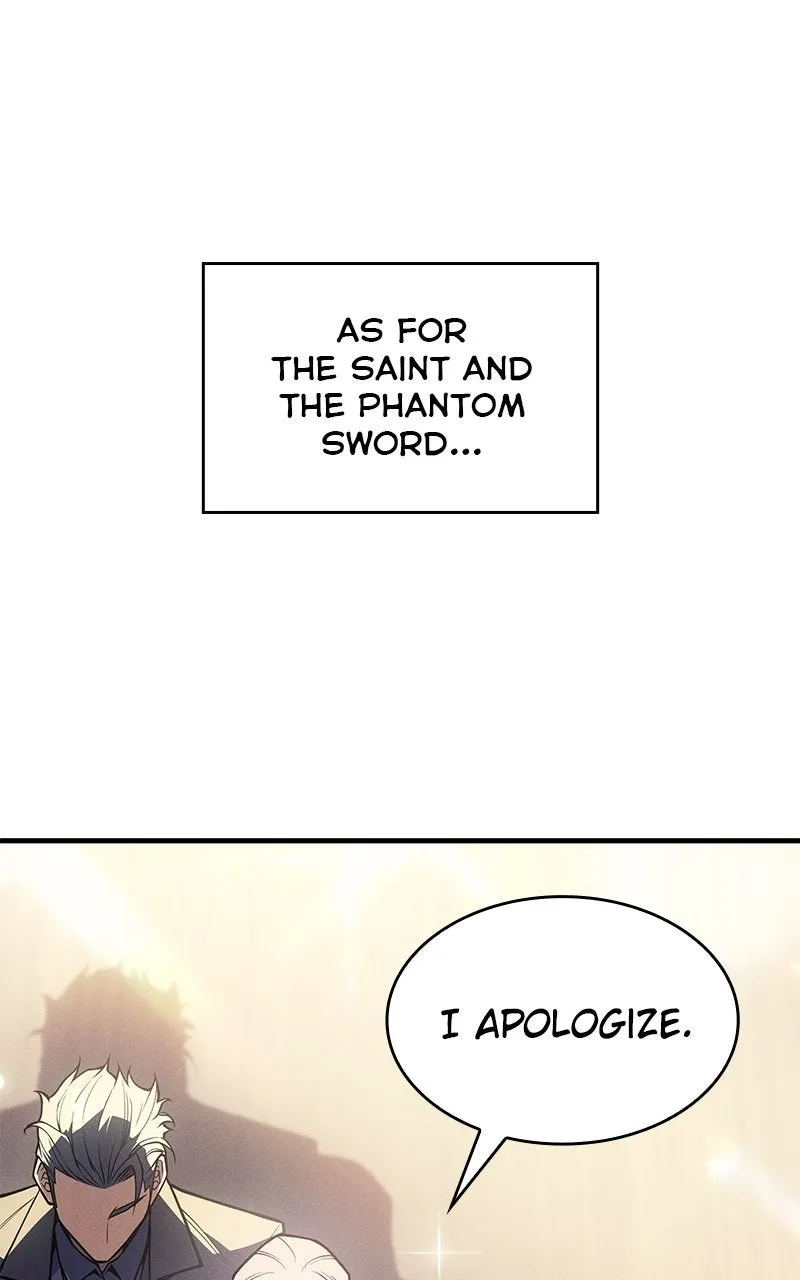 Returned by the King Chapter 71 page 87 - 