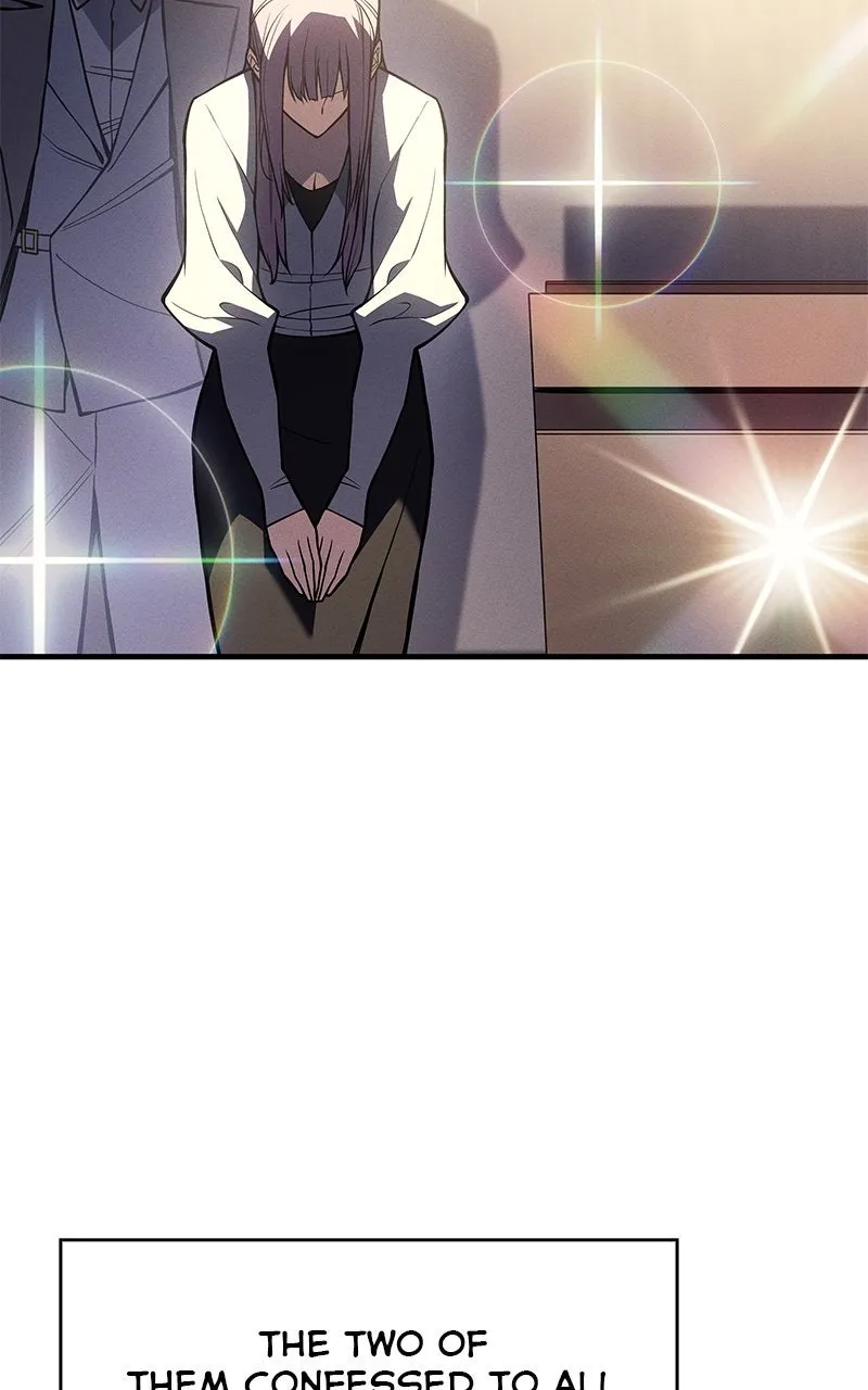Returned by the King Chapter 71 page 88 - 