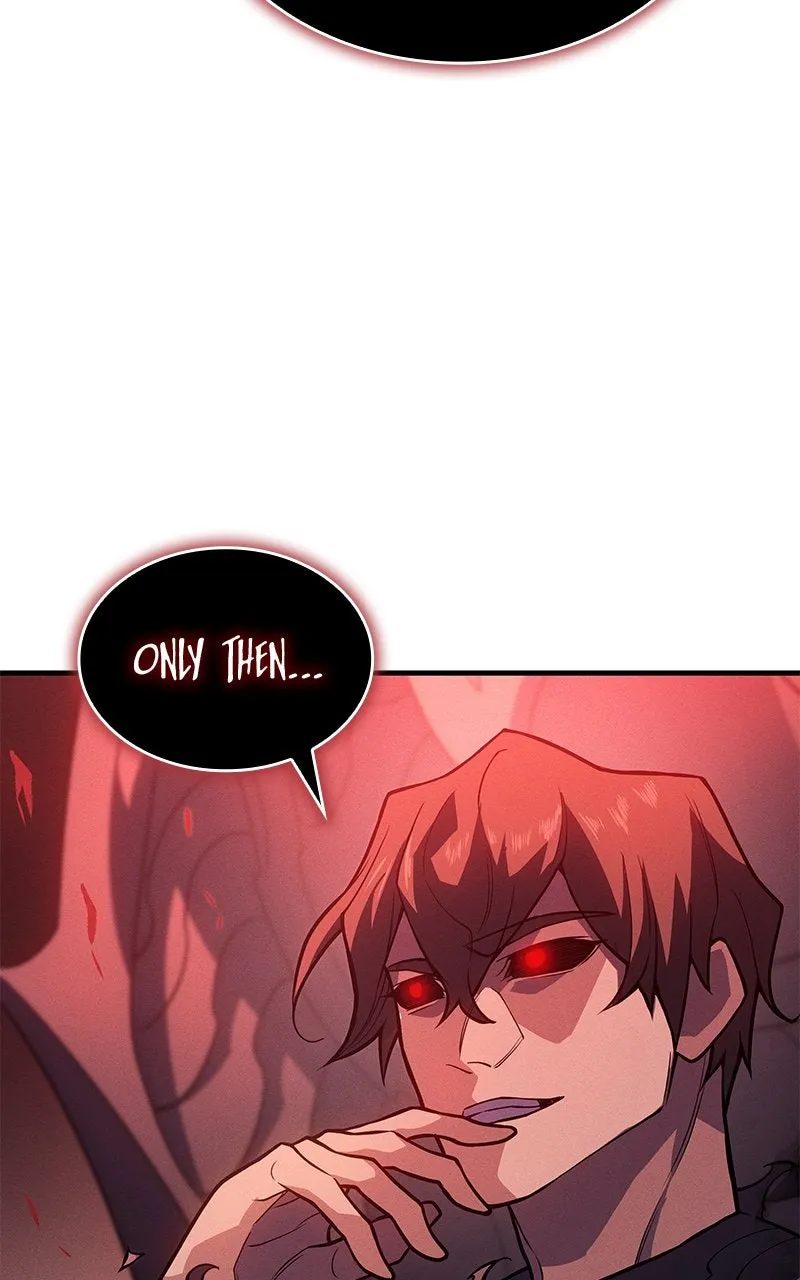 Returned by the King Chapter 71 page 10 - 