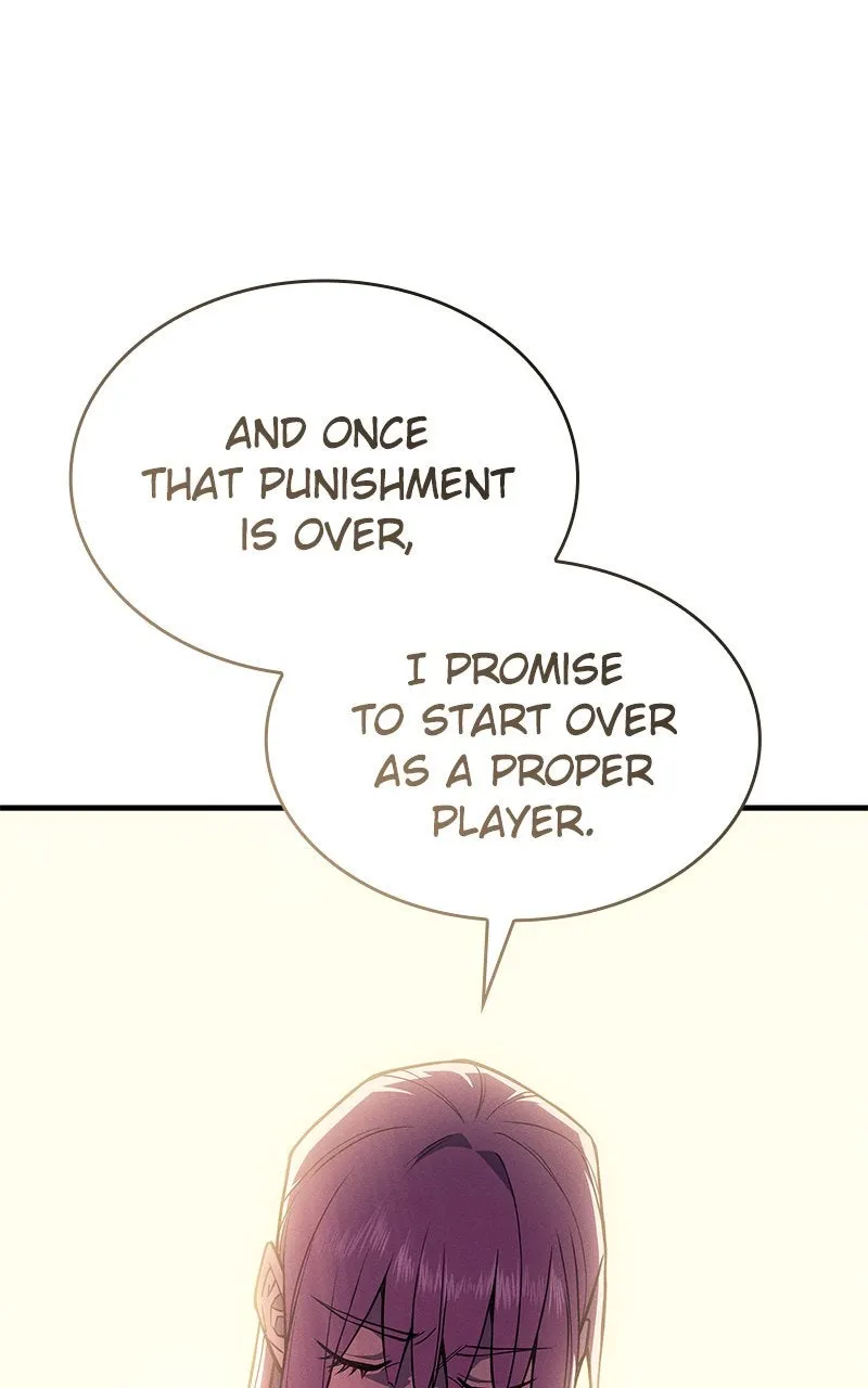 Returned by the King Chapter 71 page 91 - 