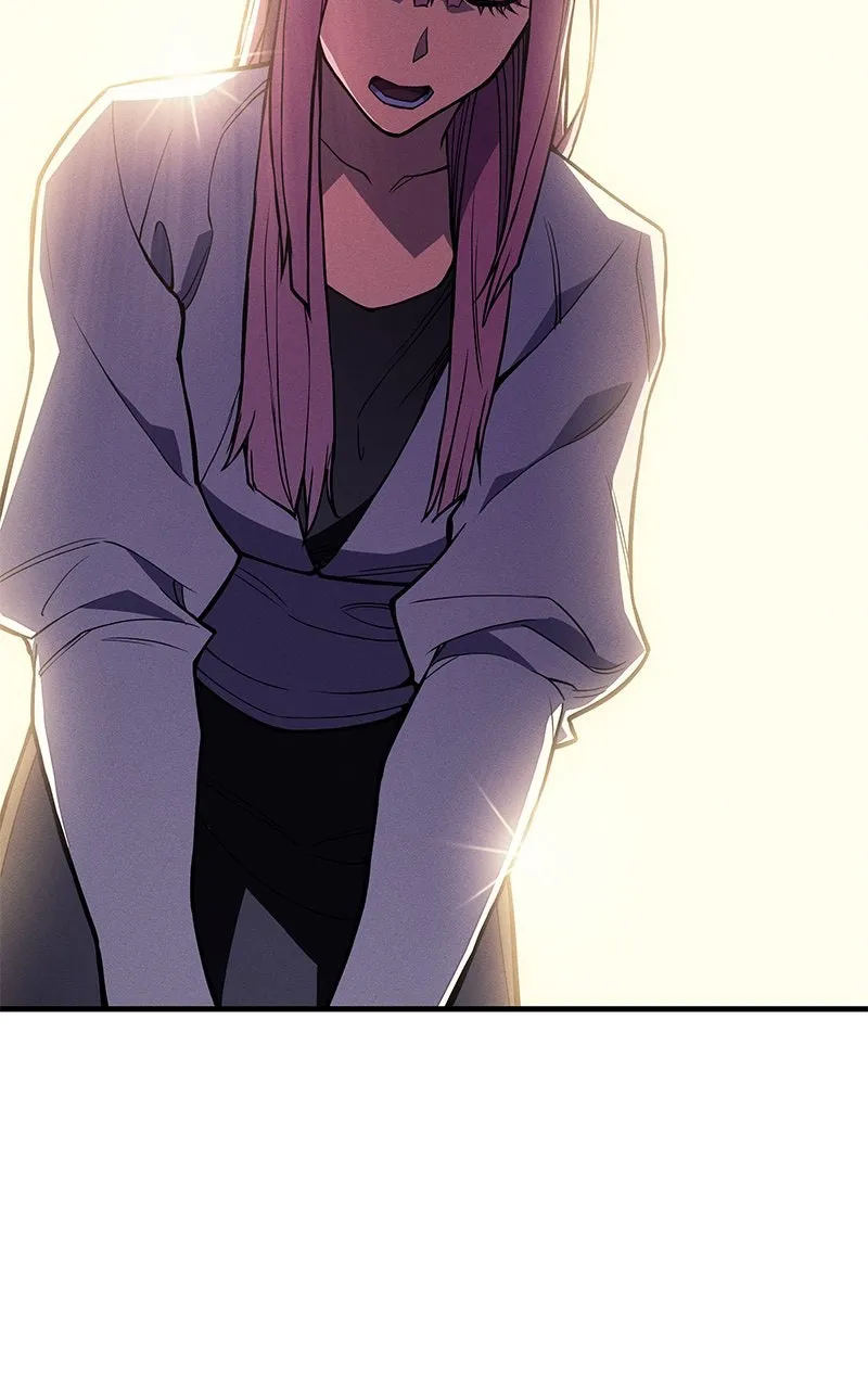 Returned by the King Chapter 71 page 92 - 
