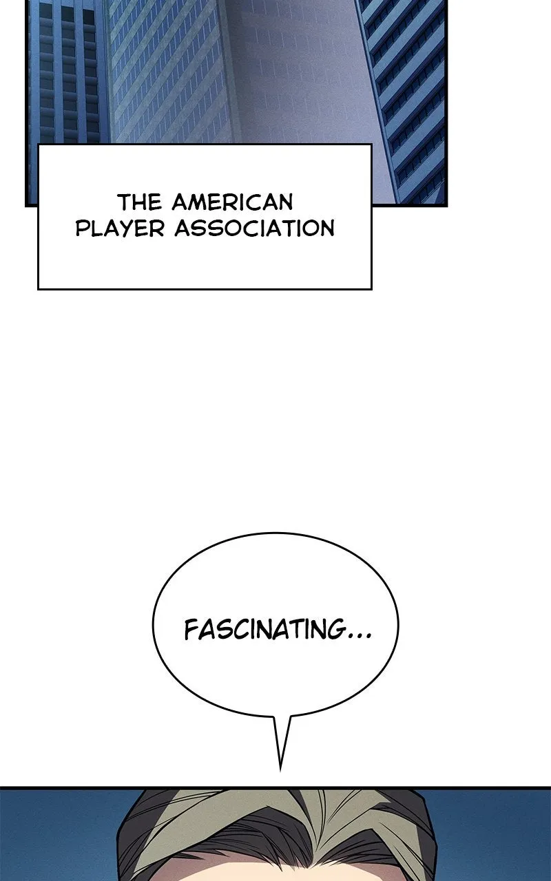 Returned by the King Chapter 71 page 95 - 