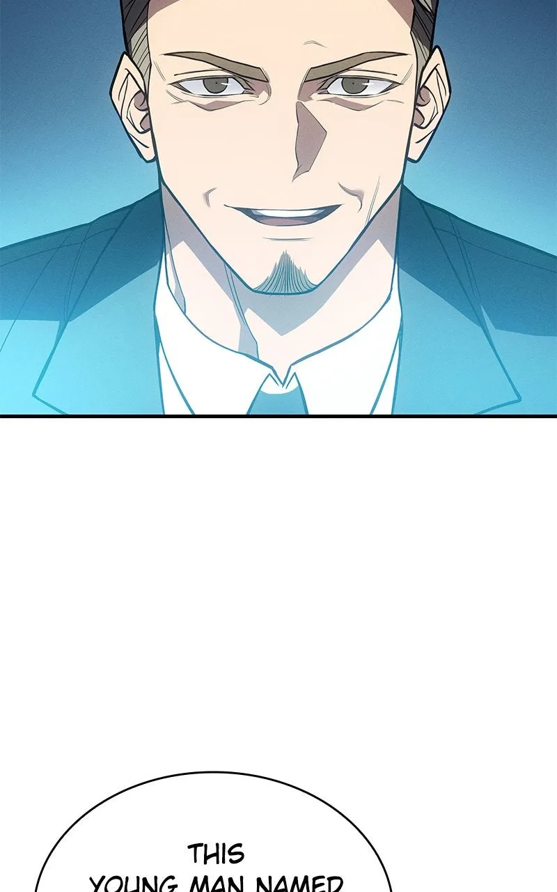Returned by the King Chapter 71 page 96 - 