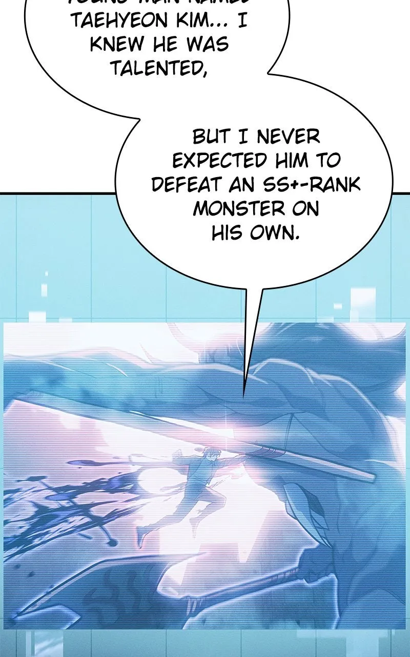 Returned by the King Chapter 71 page 97 - 