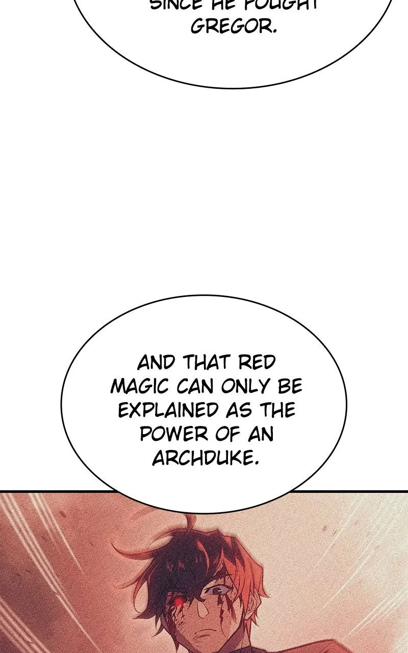 Returned by the King Chapter 71 page 100 - 