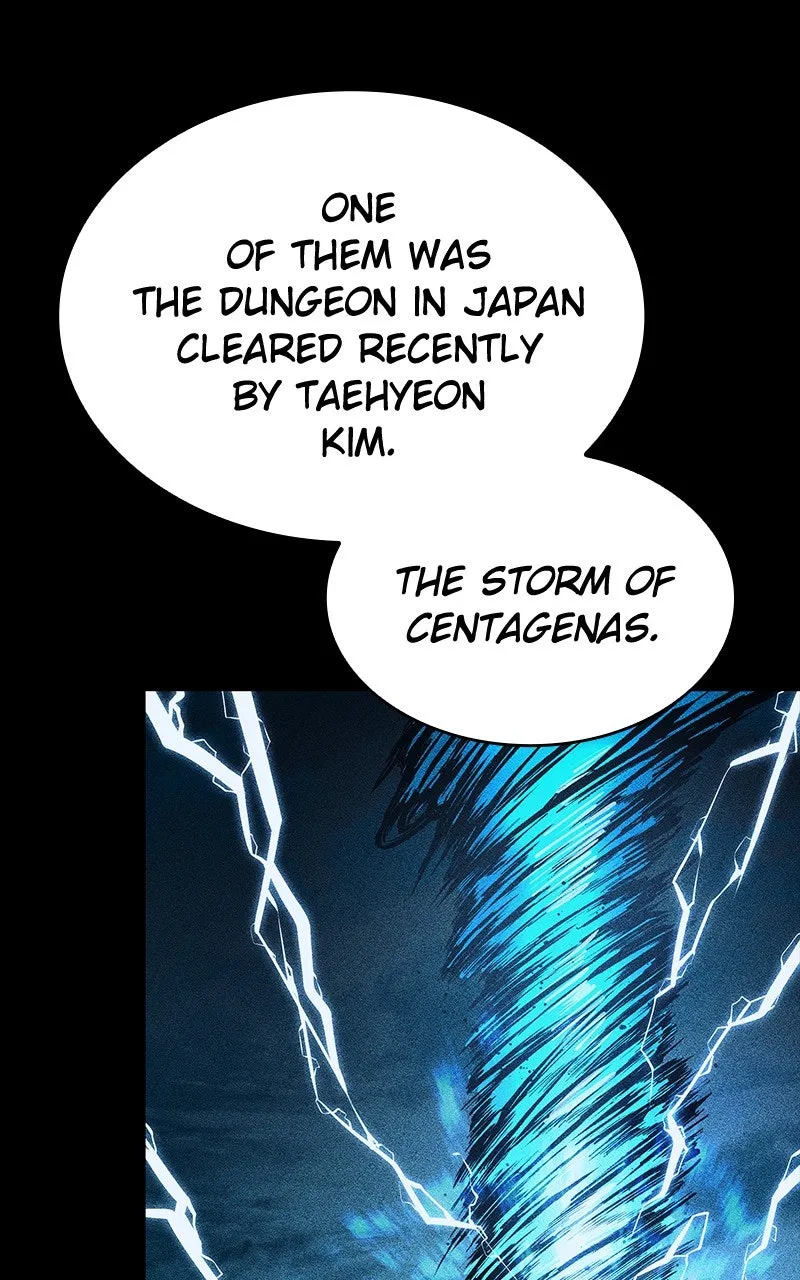 Returned by the King Chapter 72 page 11 - 