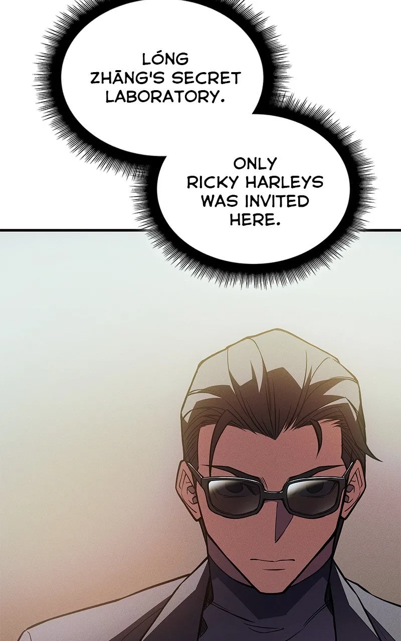 Returned by the King Chapter 72 page 102 - 