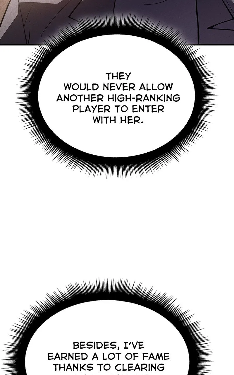 Returned by the King Chapter 72 page 103 - 