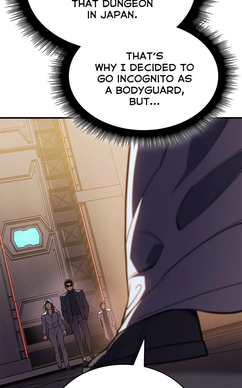 Returned by the King Chapter 72 page 104 - 