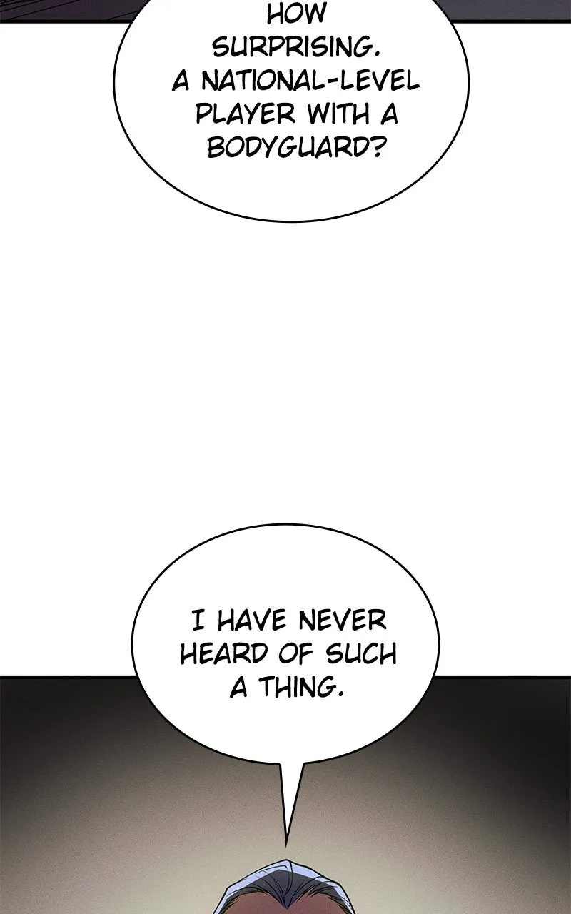Returned by the King Chapter 72 page 105 - 