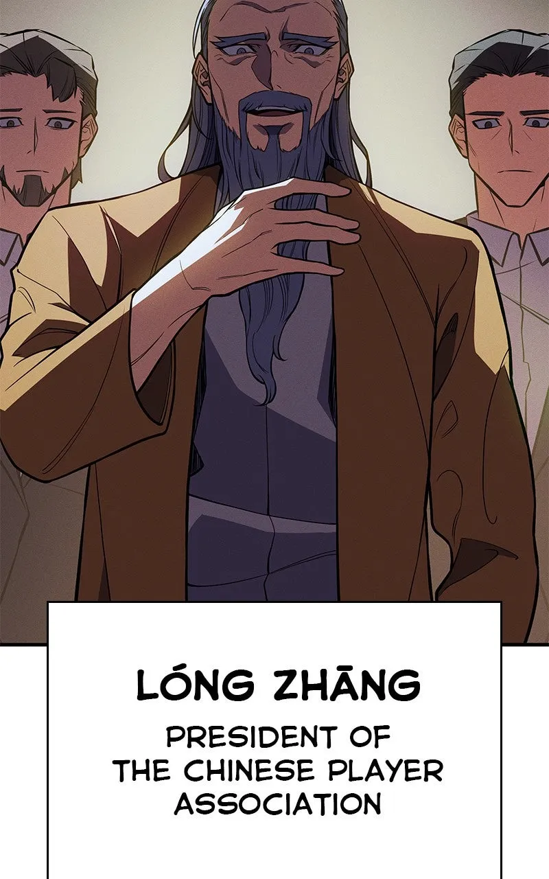 Returned by the King Chapter 72 page 106 - 