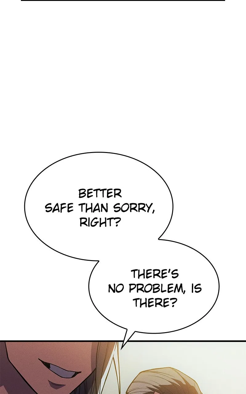 Returned by the King Chapter 72 page 107 - 