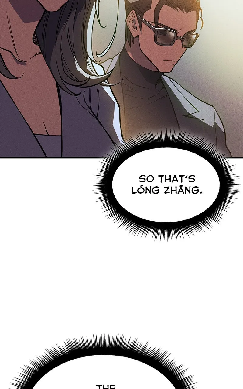 Returned by the King Chapter 72 page 108 - 