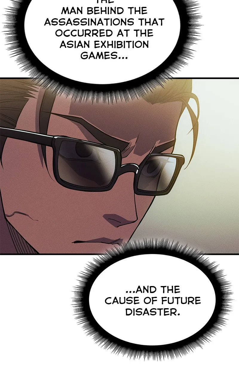 Returned by the King Chapter 72 page 109 - 