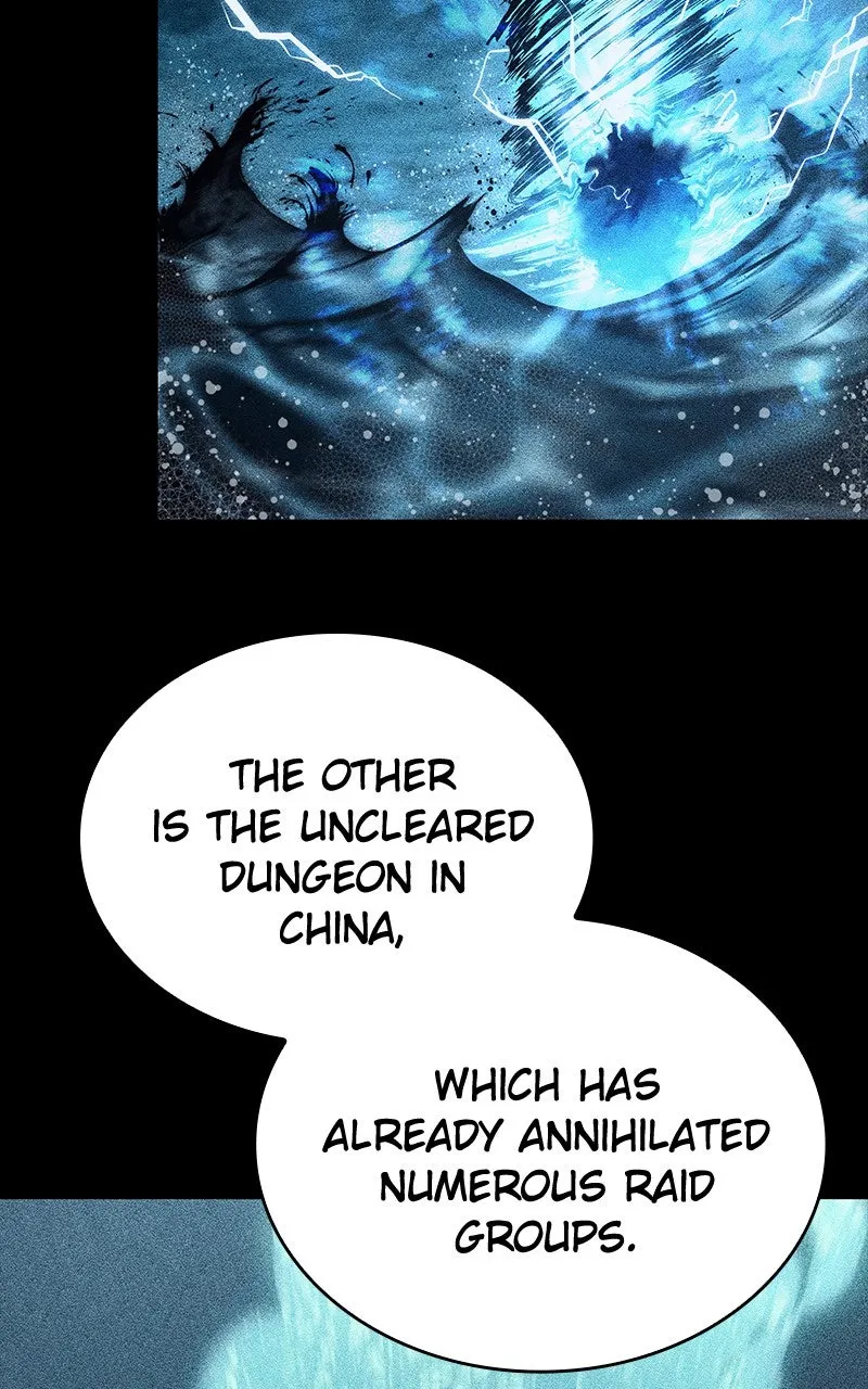 Returned by the King Chapter 72 page 12 - 