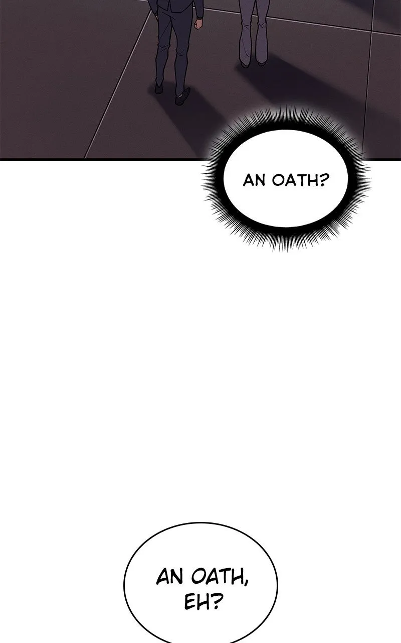 Returned by the King Chapter 72 page 111 - 