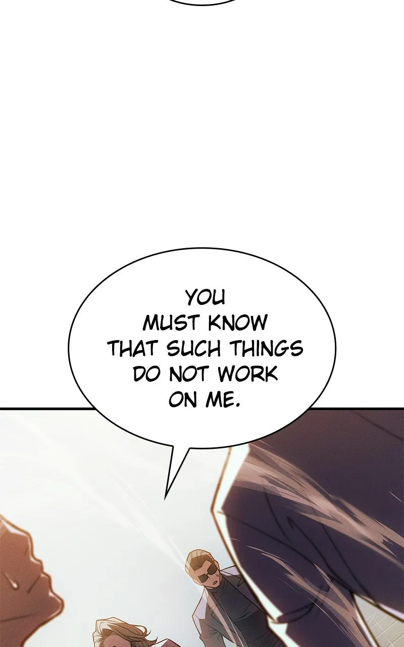 Returned by the King Chapter 72 page 112 - 